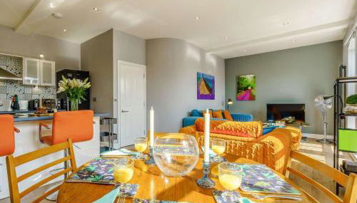 2 Bed in Ripon oc-83763 - Foto 3, Other