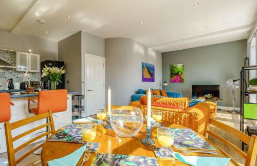 2 Bed in Ripon oc-83763 - Foto 3