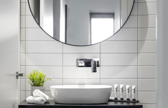 Quest Burwood East - Foto 23