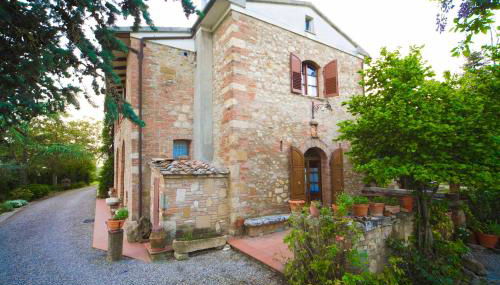 Agriturismo Cognanello - Foto 1