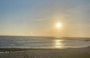 Mindelo apart with ocean view - Foto 39