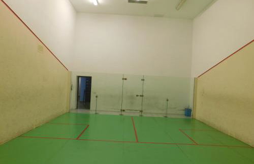 El pequeño capricho - Photo 25