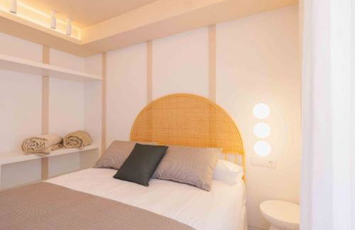 Los 6 by GRUPO CCOMMO - Foto 53