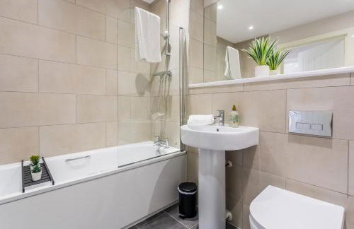 Parsons House - Foto 22