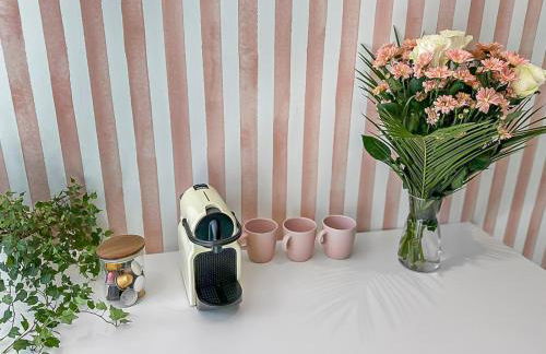 Maison Cosy Jardin & Terrasse - Foto 17