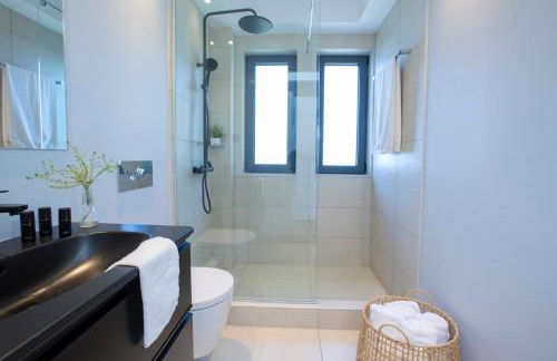 The Dynasty Villas - Foto 48