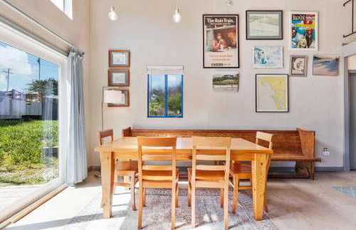 Nature Lover's Paradise Just Steps to Beach and Dogs Are Welome - Foto 10