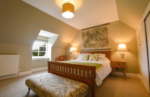 Achanlochan Farm - Foto 16