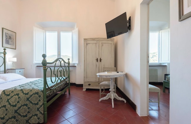 Fattoria Pian di Rocca - Foto 39