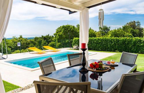 Villa Parenzana - Photo 64