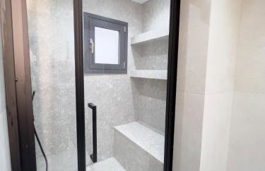 AleNi City Apartment 1 - Foto 16