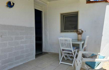 Villa Rilú - Salento Reservation - Foto 16