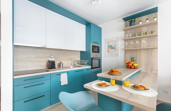 Hock Residence by Vagabond - Foto 15