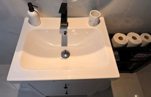 Sunset Lagoon Vrsi Mulo - Foto 11