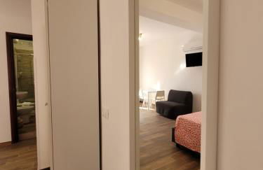 Casa "Paolo e Francesca" Monolocali - Foto 68