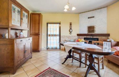 Villa Ciraldo in Monferrato with garden! x 8 Nuova Gestione - Foto 9