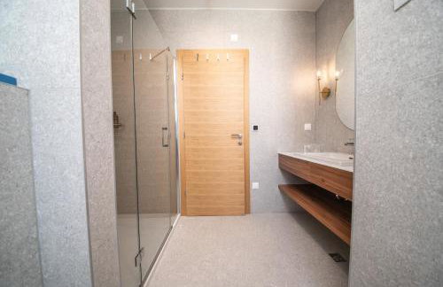 Vrsi Seaside Heights Apartments - Foto 53