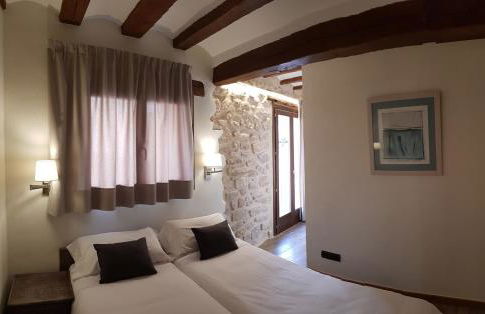 Casa Gabaldá Apartamentos - Foto 15