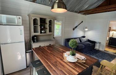 MAINE STAY LAKE HOUSE-LIMIT12 home - Foto 25