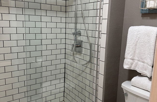 Victorian Inn Elkhart Lake Wisconsin - Foto 71