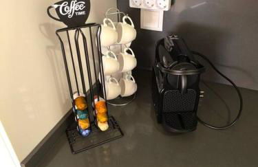 Full Nathur II Ericeira - Foto 9