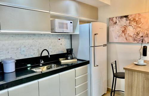 Modelos 501 e 705 Diamond Flats - Foto 23