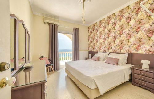 Villa Apolafste - Foto 6