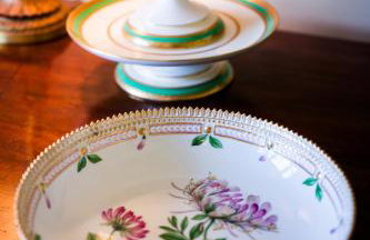 Charming 18th Century property - Foto 34