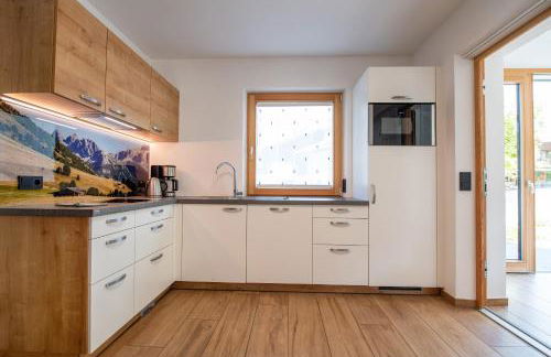 Apartments Cesa Ploner - Foto 20