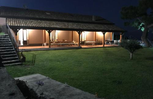 Terre di Monacella - Foto 7