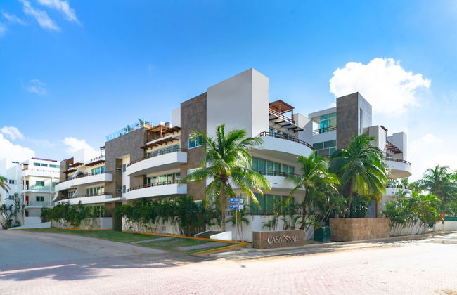 Nubes by NAS - Foto 35