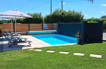 LES RONCES - Photo 19