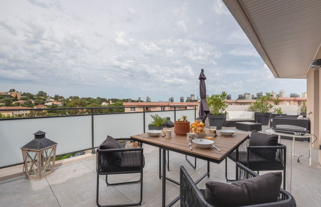 Eden Riviera - Foto 1