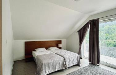 Mountain View Czarna Góra Resort - Foto 3