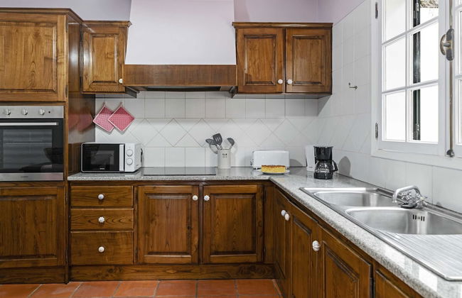 Casa do Lanço II by An Island Apart - Photo 6