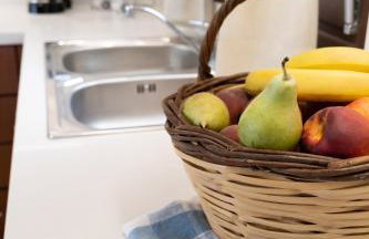 Dictamus Homes - Foto 15