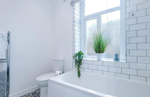 River Street Retreat - Foto 53