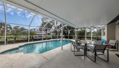 9170 Pine Cove Drive - Foto 2