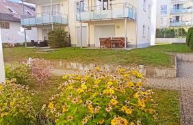 Deluxe Apartment - Foto 1