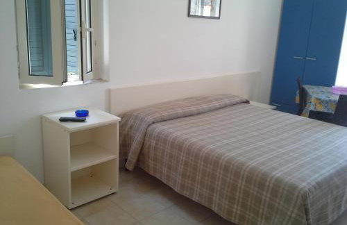 Appartamenti Marazzurro - Foto 78