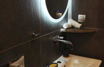 Santa Domenica Nafpaktos - Rooms and Apartments by the Sea - Foto 31