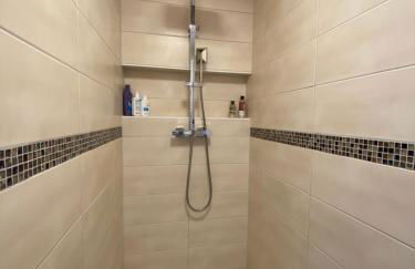 3 Zimmer Ferienwohnung Freiendiez - Foto 6