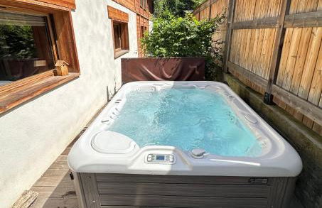 chalet Polar - Photo 4