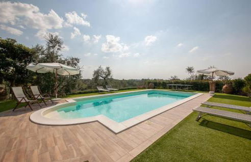 3 Bedroom Awesome Apartment In Marti Pi - Foto 8