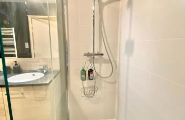 Les jardins de Beg Meil - Foto 28