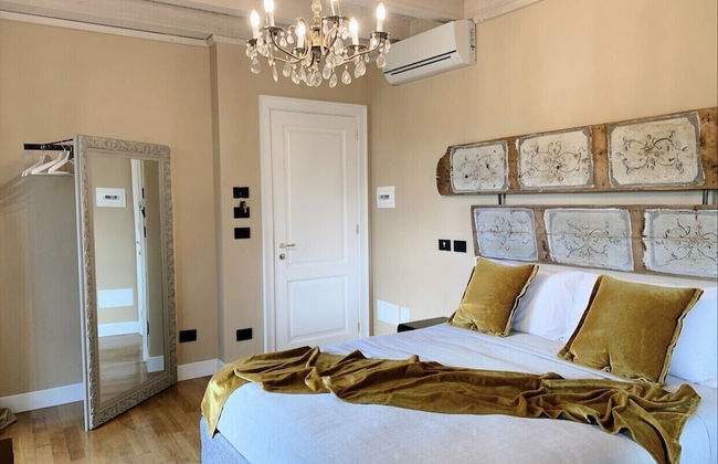 Agriresort Leano - Photo 57