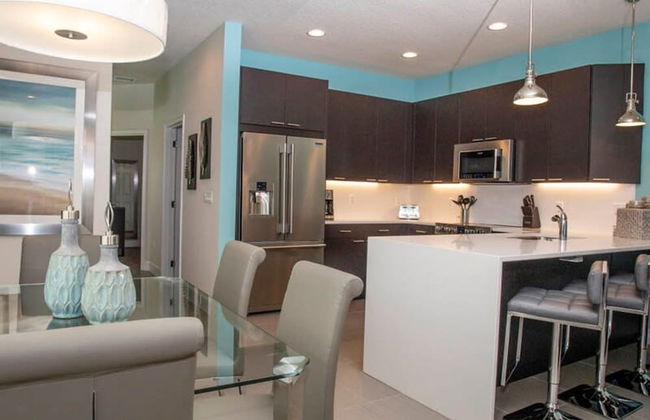 Serene Villa With Private Pool - Foto 8