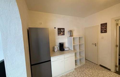 Wohnung in Poll P02 - Photo 12