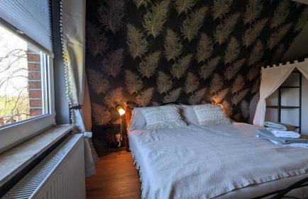 FeWo Düver - Foto 11