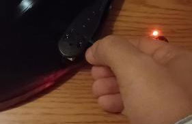 Exclusive Pena Rio - Foto 70